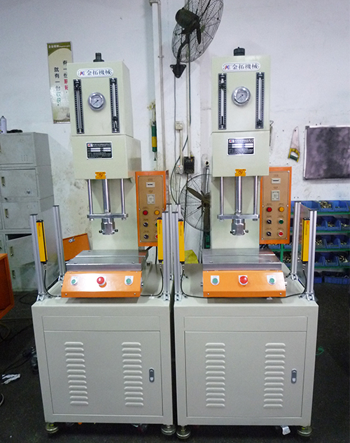 C型油壓機(jī)-弓形油壓機(jī)-油壓壓床-臺(tái)式油壓機(jī)KTCL